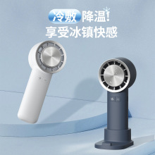 2025�¿���N���n����L�Ȱ댧�w������������ֳ�̨���o��