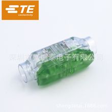 TE/AMP̩�� ������ 늾����^�B���� 2213800-1 ֱ��ʽ 18AWG��Ҏ