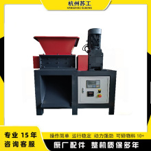 400��˺��C���ƿ�O�WƤ��˺�����C С��܇�g���á��F؛ֱ�l��