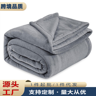 �羳���Q���R�d���m�q̺�����A��̺�p�|���më�q̺�w̺�����w�S̺