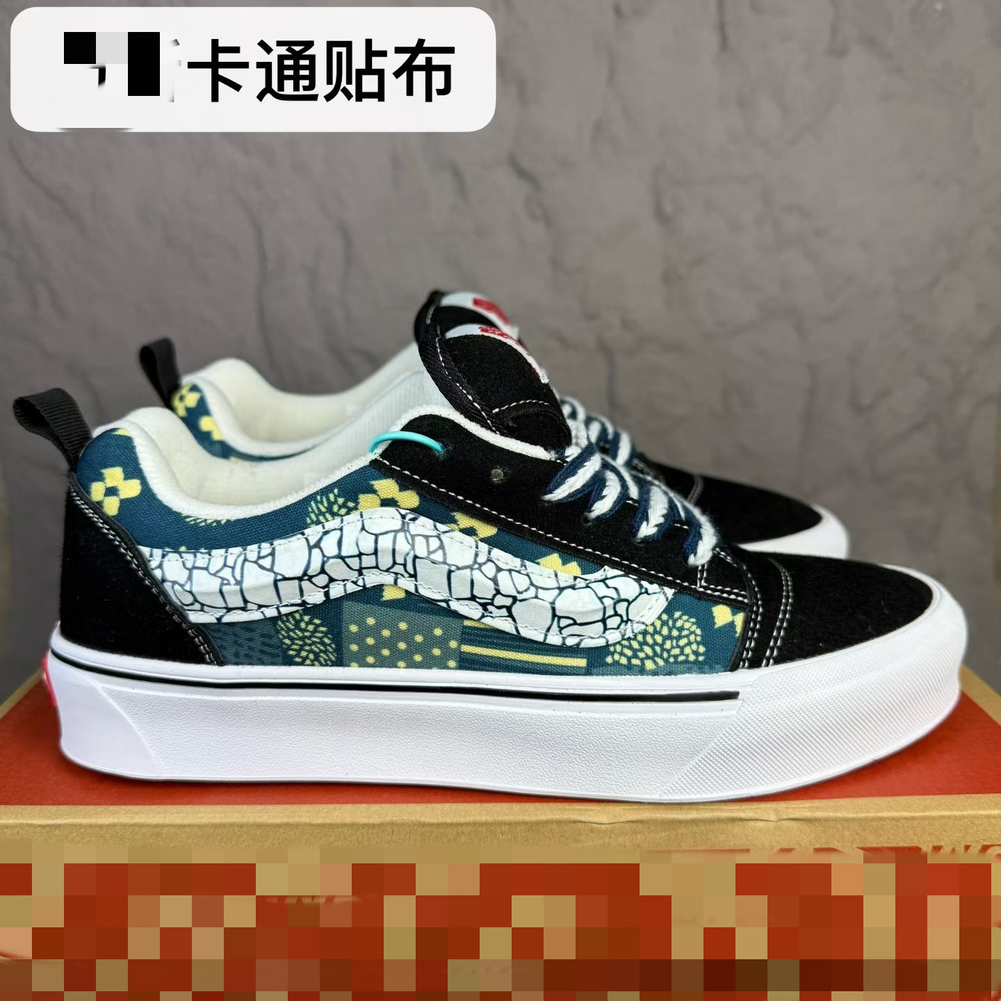 微信图片_20251203104728_1668_135_副
