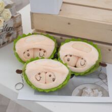 ������ɏë�q����ɲ�жˮ��ë�q����耳׿���ż�������ץ�C����