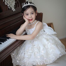 Ůͯ2025�ļ���ͯ�����жY�����W���B��ȹŮ������ȹ����ȹ��ȹ