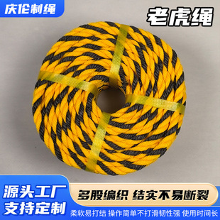 ����ϩ�ϻ��K�S����ĥ���S��ʾ�ڻ��K���ؾ���؛�\����PE�����K��