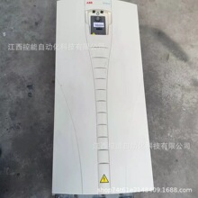 ABB/׃�l��  ACS510-01-180A-4  ���F؛ ��S���] �|�� �h�r
