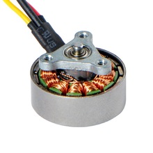 1503ֱ��18mm ���˻��̶��������� ������������ˢС��� 18*65