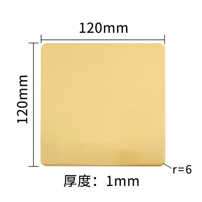 ���Ʋ���ֽ�ɫ�ز�ǰ������������������հװ�ͨ�õ׺и���