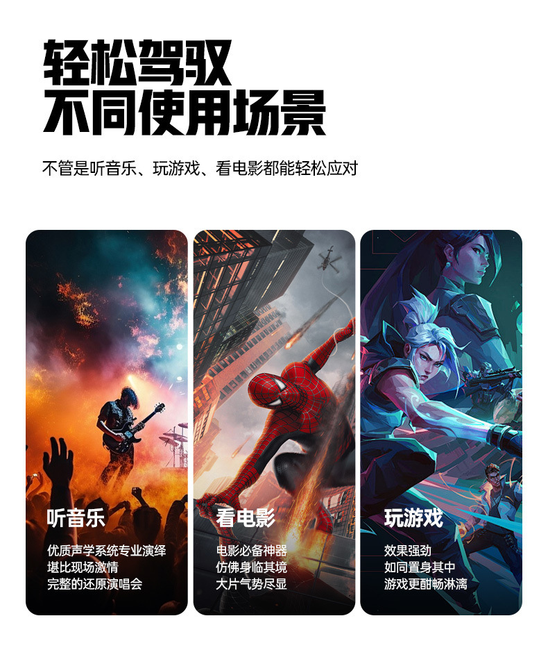 760310ed-65c5-4246-b22f-690e9b223b91.jpe