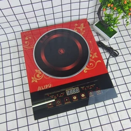 电陶炉;暖风机取暖器;空调扇