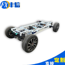 o{񂾀صױP ƽ܇ ױP 늄 _С܇b