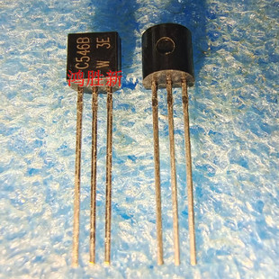 BC546B BC546 TO-92 �µ�