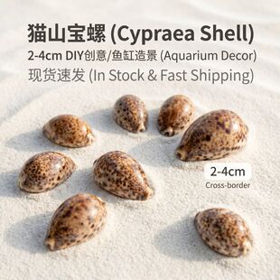�~���쾰؈ɽ������Ȼ����ؐ���������l����diy�b���