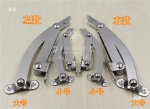 ���C���ۯB��̹����������U������q朷���λ���FƤ��֧�ΗU�T