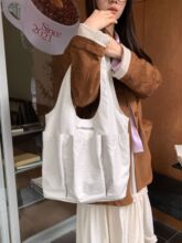 ��������ڴ��ٴ��p������eins�W�tͬ����nϵ�μ�Ҹ�����ذ�