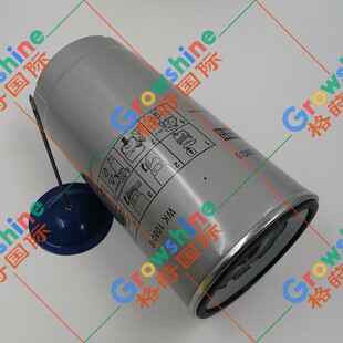 EC200B��ˮ���x�VоD6E��ˮ���x�Vо11110683��WK1080/6X