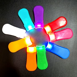 发箍;助威道具;动漫明星挂件