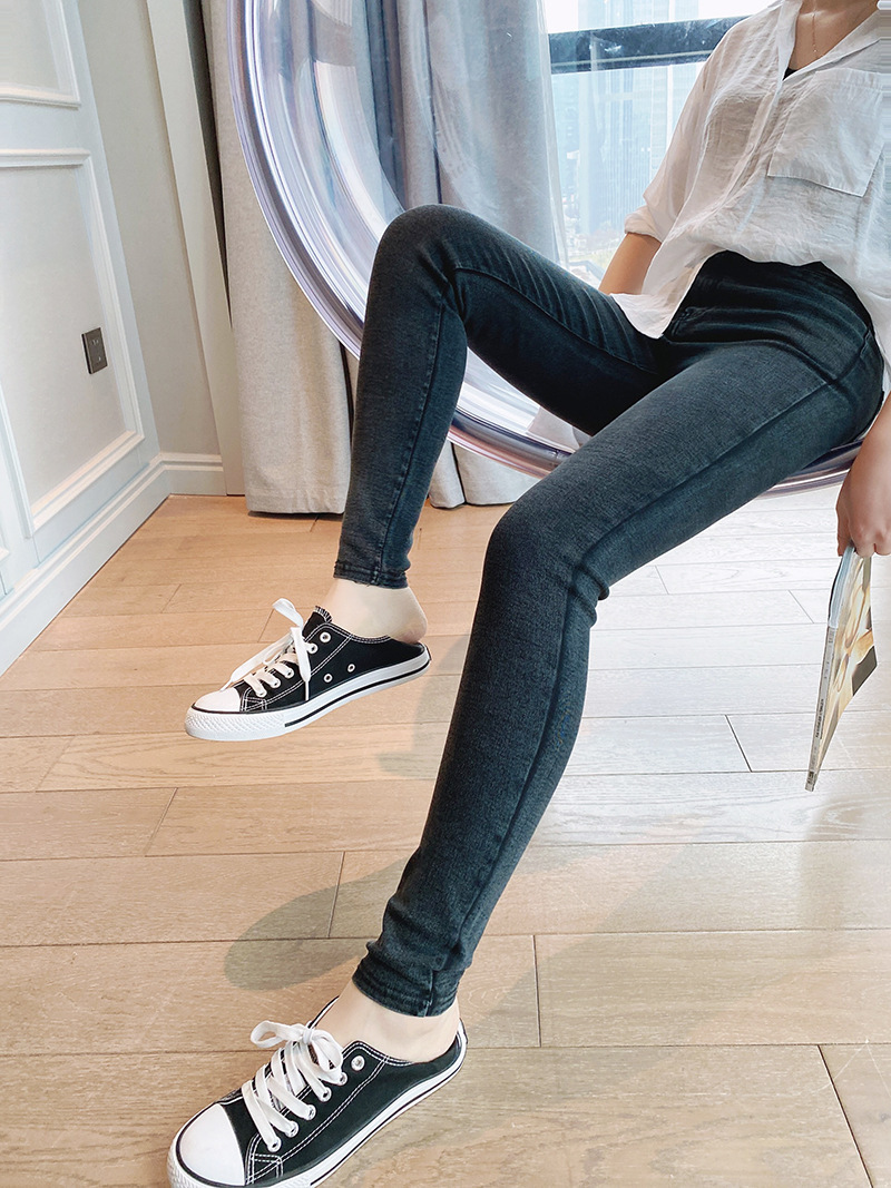 微信图片_20210323132834