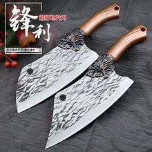 �V�|ꖽ����ؔ�20Ԫģʽ呴��P��ܽ������ÿ��п��ǵ��в˵���