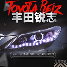 �m���10-13�����J־������ɸ��bLED��ʹ�����П��p͸�R믚���