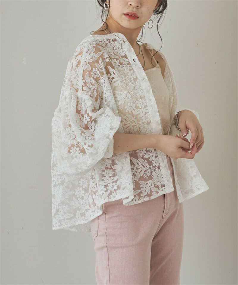 O1CN01ot4EUU1Xx0eXcIlBi_!!2200728782989-0-cib.jpg?__r__=1676534985017