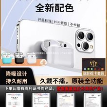 2025�¿���o����Ʒ�{�����C�\����Ůʿ���ֵ�����Α�늸������|