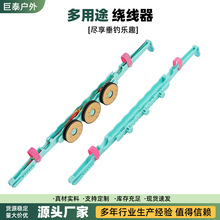 ��~���վ�����yʽ���p�@�վ����~���@�����p�@���O�߾��M