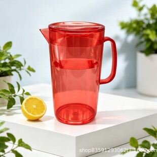 �����uUSA��PS͸������ˮ�� 1.5L �bơ�����ˮ�����݉�