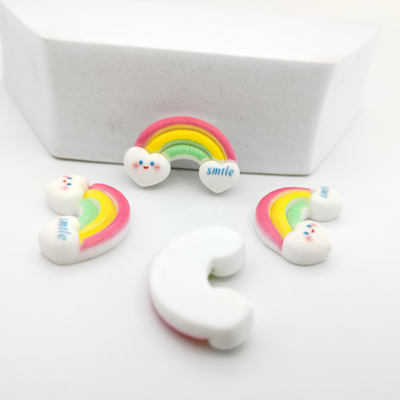 微信图片_202208232312297