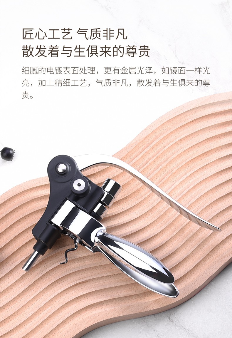 O1CN01AOI1Sk1fK5wqV9986_!!4219