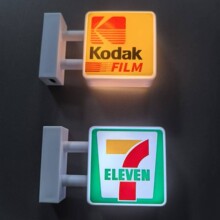 711ȫ�ұ������������Ʒ��δ��ŵ��Ƴ���������޼�����