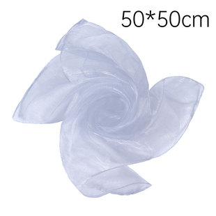 50cm��������ѩ���yɫС���탺ͯ�赸��׃�ݳ��z������������l