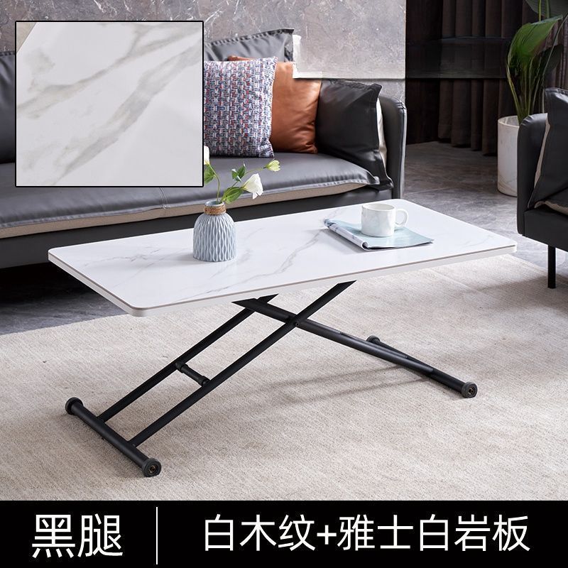 설산석백석판(대세일핫셀러)