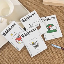 ��Ʒa6܇����ԭ��С��Pӛ���ڴ���y�M�����W�����I��mini����