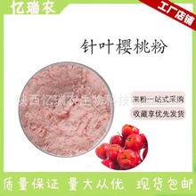 ��~���ҷ�17%VC��~������ȡ�� ���Iֲ�� ��؛���� �F؛���]ˮ��
