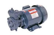 25FPD07Z�����С�͚⸡����ˮ��ȡ�ܚ�������ؚ�Ú�Һ��ϱ�