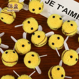 发夹;钥匙扣及钥匙扣配件;儿童发饰