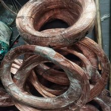 C5212W~z ~z C5212W~ɾ Ҏ и