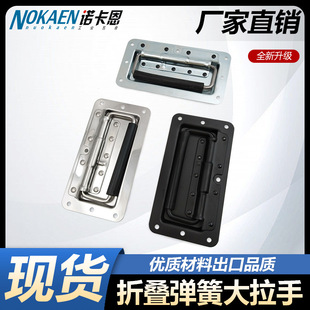 LS504-3���w�����ۯB���ֹ��ߺ������λ�F�|������ƽ���Ƕ����