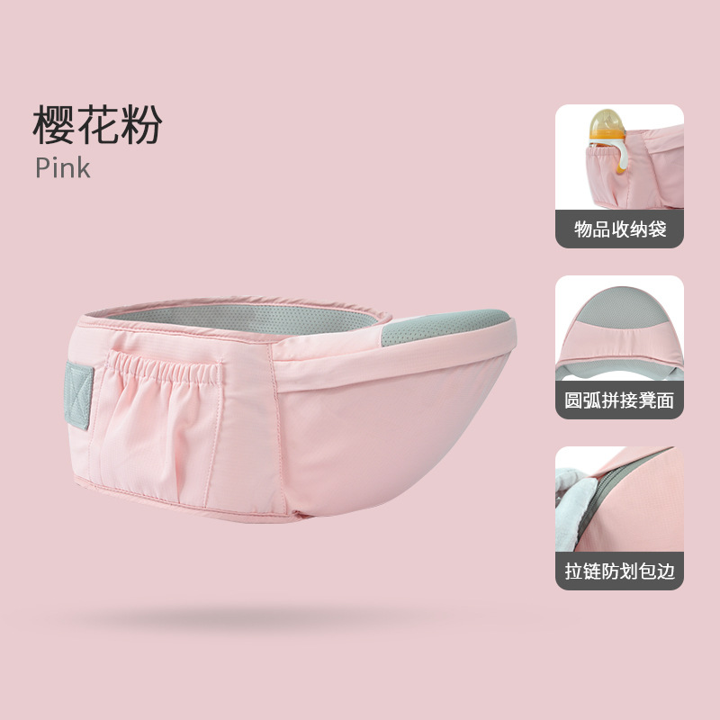 사쿠라 파우더