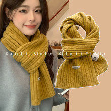 ����ᘿ�ë�����Sɫ�������Ů�W��������ů�o�i��С�����������