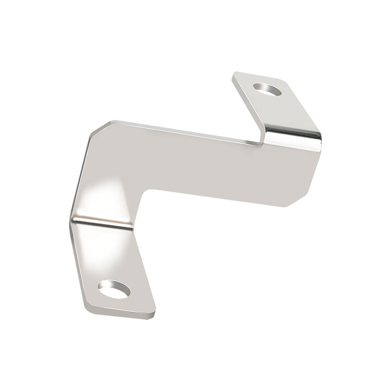 ͭ�����μ��ӹ� �����żӹ��� ͭ�Žӵص�Ƽӹ�����Ӳ���Ӽ�ͭ��