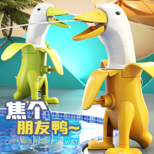 �����¿��㽶����ˮ��С��ˮ��ɳ�������ˮ��Ȥˮ������ˮ�����