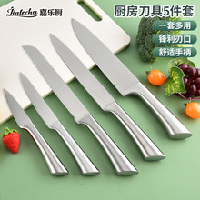 ���ı����P䓵����߼��׏N�������f��ˮ���˵������е���X�����