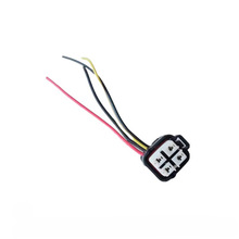 �m����R���_6/323���ͱò��^ȼ�ͱò��^�往���^���^�ľ���