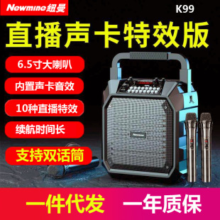�~��K99�V���� ����{��������������K�������yʽ��䁲�����