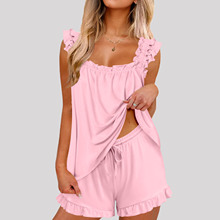 2026�W���羳�¿����uͨ���Q��ɫ�������^�o�����e˯�¶�ѝ��