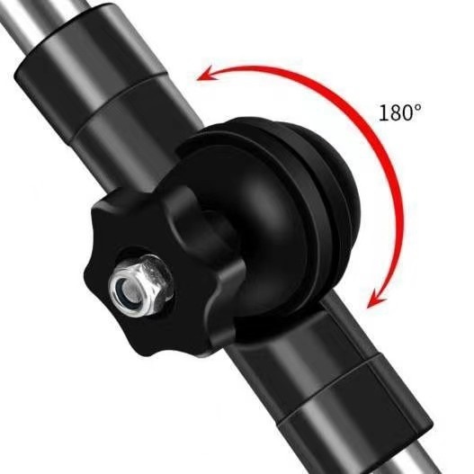 66869ea2-08ba-4971-b883-c0009ad53008.jpe