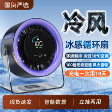 2026�¿�����С�L�ȌW���k���ҳ���L��100�n���L�����@USB�L��