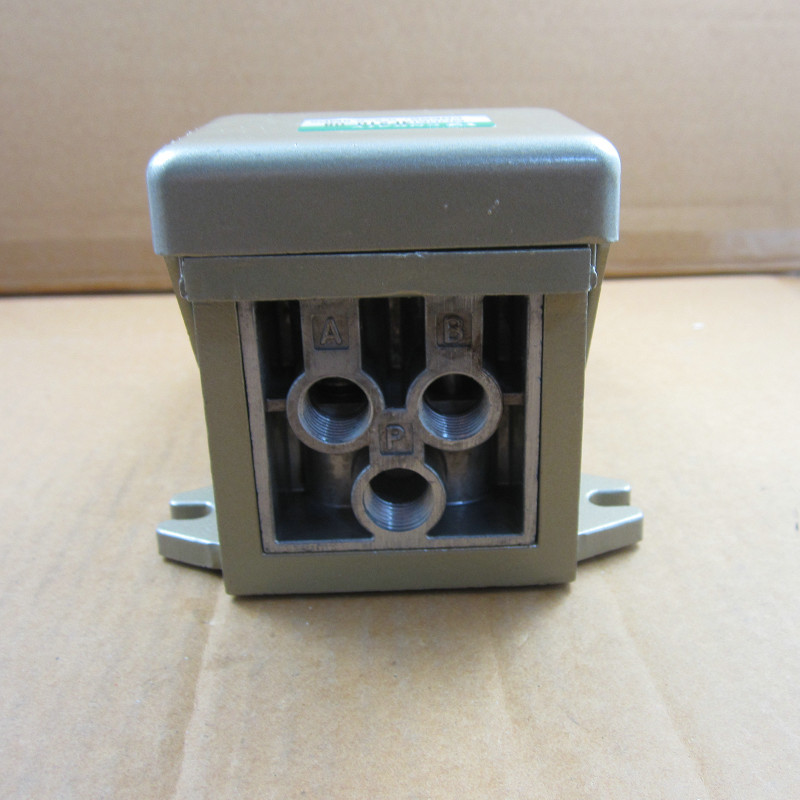������̤����4F210-08 G��Դ���ƽŲȿ��ƿ�Դ���ܾ޿�