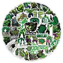 50���¿�Ӣ��䛾��ˉT�f�N���Pӛ���^����ˮ��܇�����N�����l��ͨ